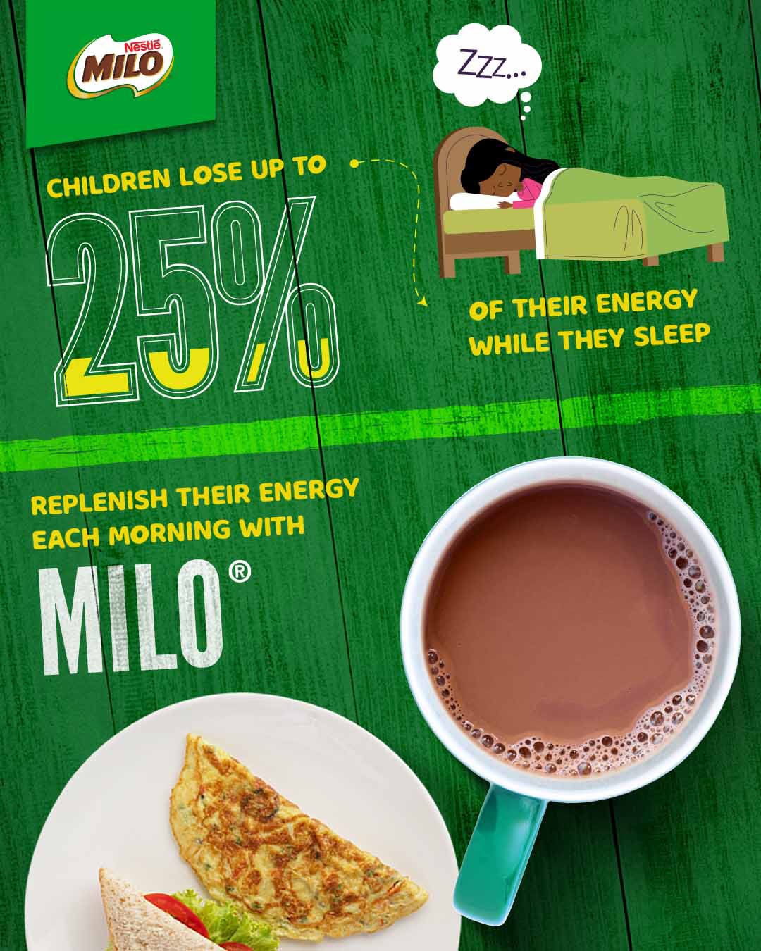 infographic_lose_up_to_25_percent.jpg