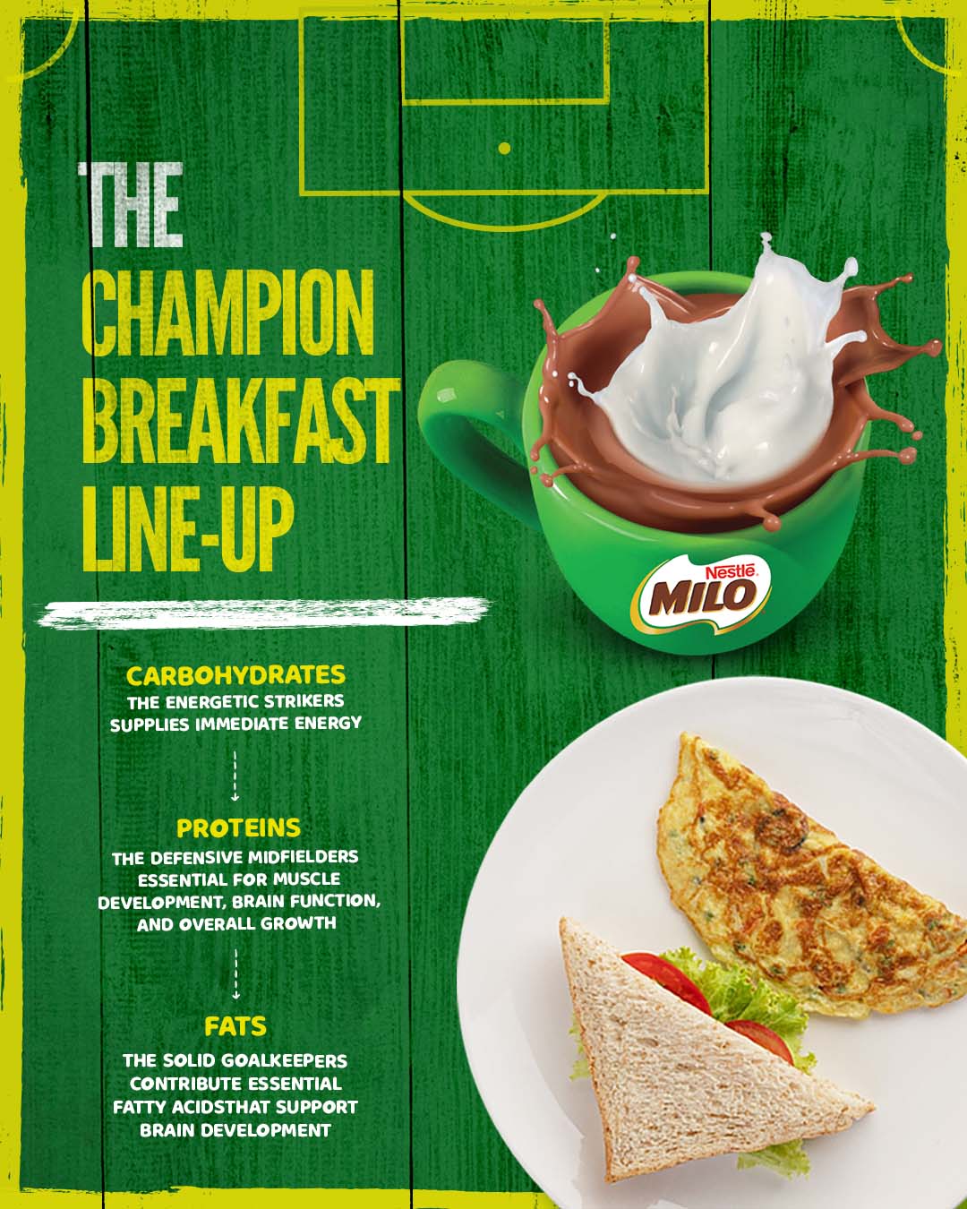 infographic_make_a_champion_breakfast.jpg