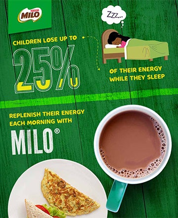 infographic_lose_up_to_25_percent_360_x440.jpg