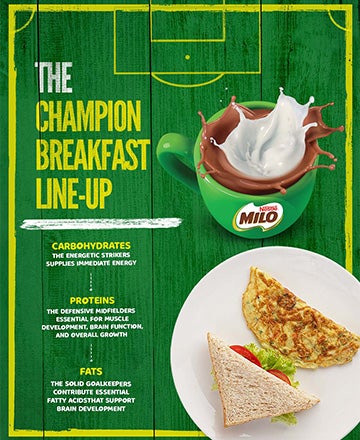 infographic_make_a_champion_breakfast_360_x_440.jpg
