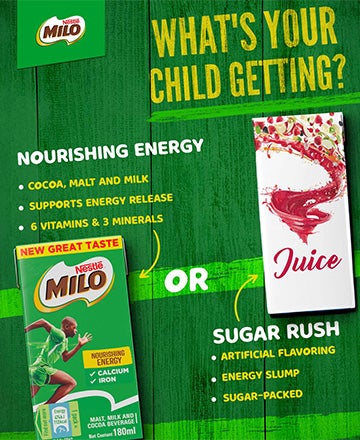 whats_your_child_getting_4_360_x_440.jpg