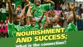 Can milo help my child excel at school_-Nourishment and Success; what is the connection_ 