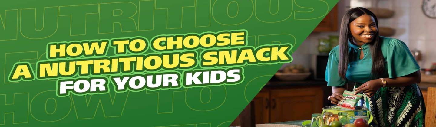 snacks_necessities_or_treats_for_your_kids.jpg